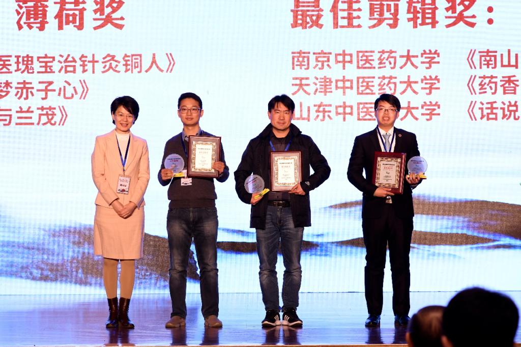 ��У���»����׽조����˵��ҽ����Ƶ�����л�Ѽ�