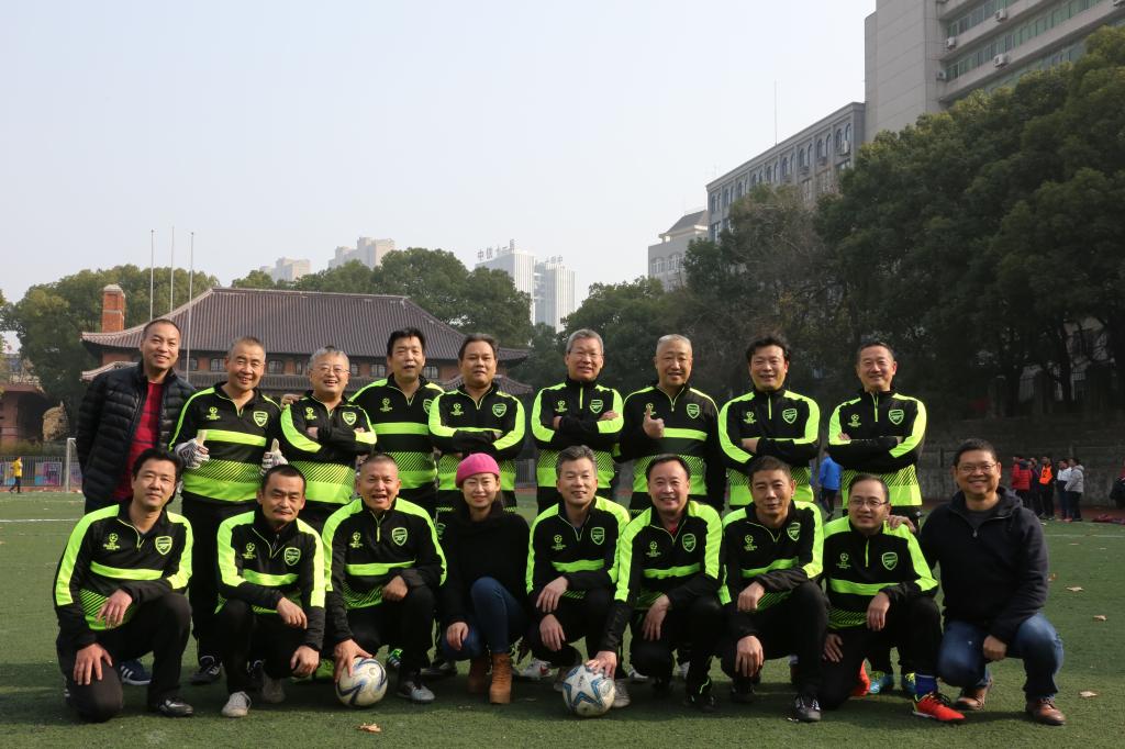 ѧУ���еڶ��츴�˱�У��������