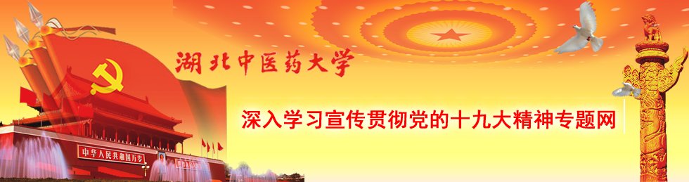 ����ѧϰ�����᳹����ʮ�Ŵ���ר����